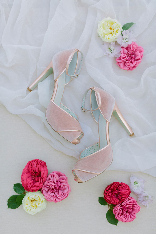 ilovebrides.pt decorelle